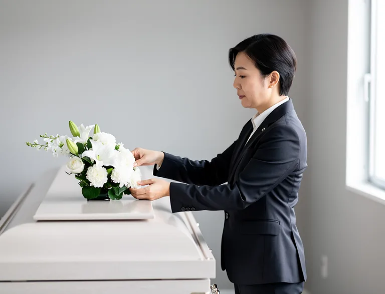 장례식장 서비스 지역: 원주시